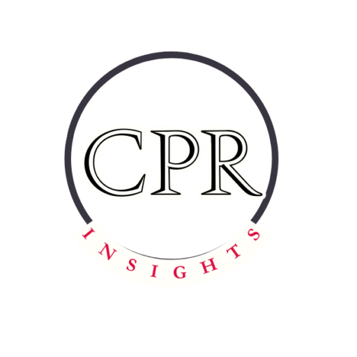 CPR Insights